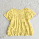 17491815863f7db56149142482f29ad19127d411bc_wk_1752116212_thumbnail_900x.webp