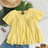 1749181587995bc25a24bfc04154f3c0605c7b246c_wk_1752116210_thumbnail_900x.webp