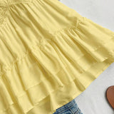 1749181587e8399c055d4404d7ebd4a7d46573a1a4_wk_1752116212_thumbnail_900x.webp