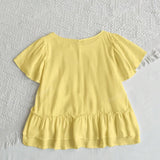 1749181587f47b76e864cdb7f573c2f809b44c2c4f_wk_1752116211_thumbnail_900x.webp