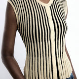 1749181971110b29517e17be2727dd980cbe9cf2a5_thumbnail_900x.webp