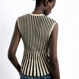 1749181973df79c4b56252e3a56e9825f0e0e62754_thumbnail_900x.webp