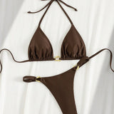 1749182036ad993339552231104c96033d3f017d82_thumbnail_900x.webp