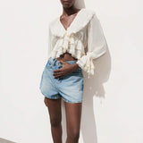 1749182164b0ef2f9e58b15030bb544da78d829ade_thumbnail_900x.webp