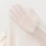 17491821732bbb0c4afed6858543100bc850e55b79_thumbnail_900x.webp