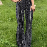 17491823080eb095bd421d27046f5234658ab16260_wk_1749210940_thumbnail_900x.webp