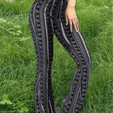1749182308e4b7da9d8f99124ebce916b6482e7750_wk_1749210941_thumbnail_900x.webp