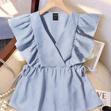 1749182470766d2d48f024afec7c212430a944b2df_thumbnail_900x.webp