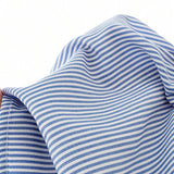 174918247587639366ac721e53c15f434c57f5cd10_thumbnail_900x.webp