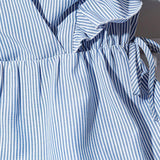 1749182476584bf245bbcbe911498f28a450e03897_thumbnail_900x.webp