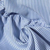1749182483662a07c3f65d6b2ef8b24481ca6b4589_thumbnail_900x.webp