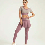 1749184917f3d1dd5621c82eb8fd286bed458cdbfc_wk_1750149210_thumbnail_900x.webp