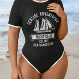 1749186362dee830c926c7df003bf5f5013701da80_thumbnail_900x.webp