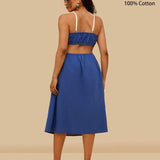 1749187063cbafd3c858d726a974108985f9ace474_thumbnail_900x.webp