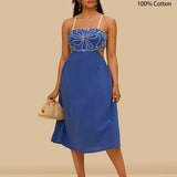 1749187065cdf5452aaff3f5bc5d92d358996616d8_thumbnail_900x.webp