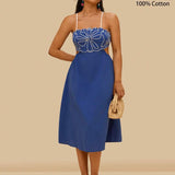 1749187066cdfa4a373a7ee99b1df8b32b8749f034_thumbnail_900x.webp
