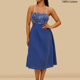 174918706893920f794d4ec7a665705947ea8855cd_thumbnail_900x.webp