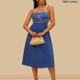 1749187071f2470036af744797e80da5b6377990f1_thumbnail_900x.webp