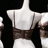 1749187425b01ccd62503e08f972551e562cc9090b_thumbnail_900x.webp