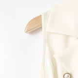 1749187952c17580649e67a290214f3680b21bb5cf_thumbnail_900x.webp