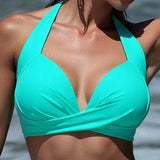 17491880254baaf5023804d251ccdeac0546fdba1e_thumbnail_900x.webp
