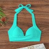 1749188026d3e5c1e32a1ec53c163084aced59330b_thumbnail_900x.webp
