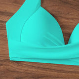 1749188028ccd1c4cacc5b61d1c456d1a094de3ba6_thumbnail_900x.webp