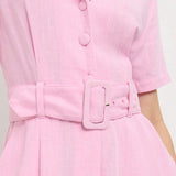 1749188070e999d1aad9cf15d79c243316ce17f64e_thumbnail_900x.webp