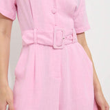 174918807250e4a2cd54a70e54d73ee48519f36271_thumbnail_900x.webp