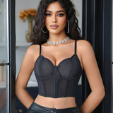 1749189076109a0c104e254f3e11617871a5d9bd0e_thumbnail_900x.webp
