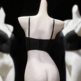 174918908370773e3301961fa669a902516680d030_thumbnail_900x.webp