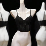 17491890869ff126e0438db5ece3b9af2b0f4c4733_thumbnail_900x.webp