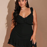 1749189456262a381dac058a26daa8a780b800cb9d_thumbnail_900x.webp