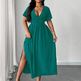 1749189563ccb3ded20850420f0d728ce6e457a2ac_thumbnail_900x.webp