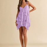 17491896254aa2d4033d4ae2fc3f3d365baf10a801_thumbnail_900x.webp