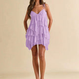 17491896302a2e0dbb97a596c03d04454d52782087_thumbnail_900x.webp