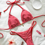 174919106469f1cf7cc09bd53f54d27938c8e95815_thumbnail_900x.webp