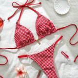 17491910679af9a3855e1f8a42091440c801779556_thumbnail_900x.webp