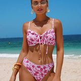 1749191455a93fde78071c294aa9122f0ddb9ced7c_thumbnail_900x.webp