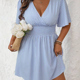 174919155216f0b6a7b5160c670d4535c39d114e16_thumbnail_900x.webp