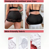 174919164762ee658b97dc449b7169a8930f2469cc_thumbnail_900x.webp