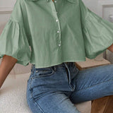 1749191920fb4552d4fd0cb97d470c53dc13b3162f_thumbnail_900x.webp