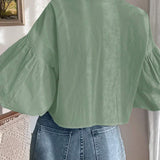 17491919229be5ddacfb2bd078249c2047999655d0_thumbnail_900x.webp