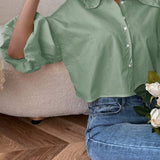 1749191925629d7aad8d509ab05548efd991a56a14_thumbnail_900x.webp