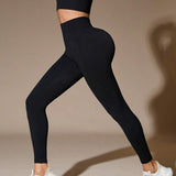 17491924059f6a2c3978a49126a45c4b0471ab5b05_thumbnail_900x.webp