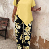 17491929612284faccb89918986e658142fb0760fe_thumbnail_900x.webp