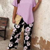 17491929672aefa4bd60d3258ede43e19280018a91_thumbnail_900x.webp
