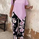 174919297031698ff872723baa28a12108bf8ad845_thumbnail_900x.webp