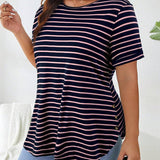 174919297418dde990960aa4b34a59839bdf3bc771_thumbnail_900x.webp