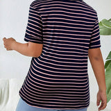 1749192975e949fc3e3aefc4b1405ecd8d2ae3f75f_thumbnail_900x.webp